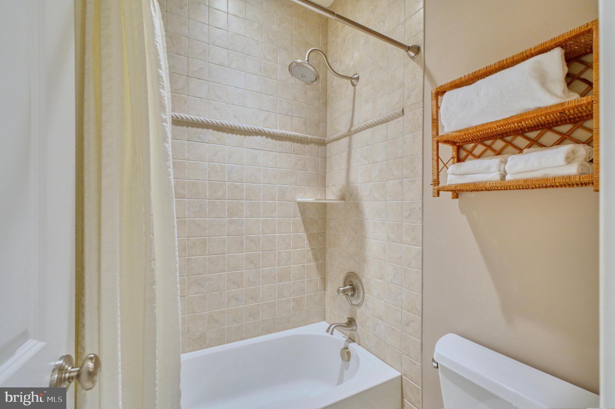 6739 DARRELLS GRANT PLACE