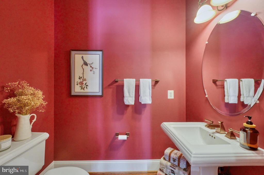 6739 DARRELLS GRANT PLACE