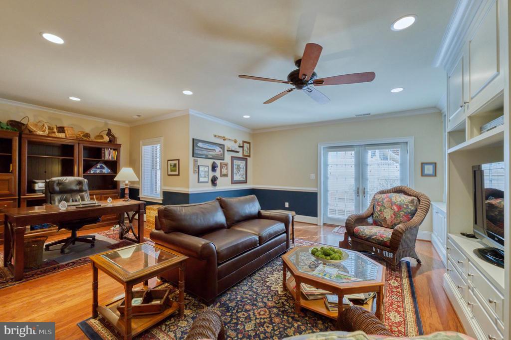 6739 DARRELLS GRANT PLACE