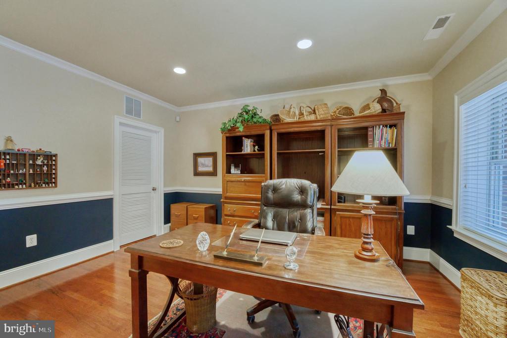 6739 DARRELLS GRANT PLACE