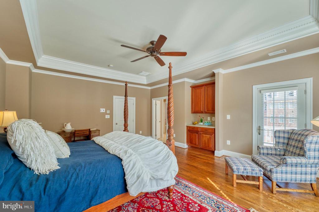 6739 DARRELLS GRANT PLACE