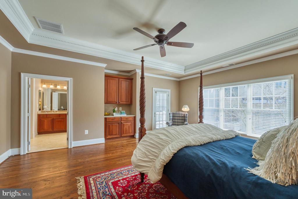 6739 DARRELLS GRANT PLACE
