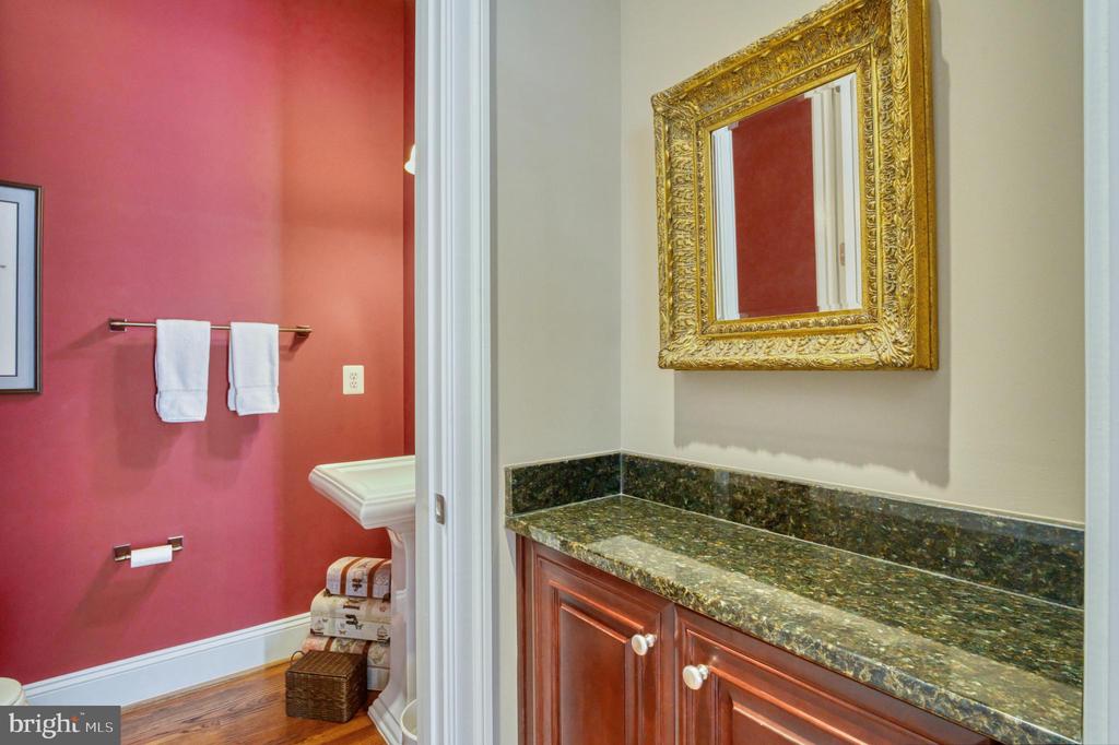 6739 DARRELLS GRANT PLACE