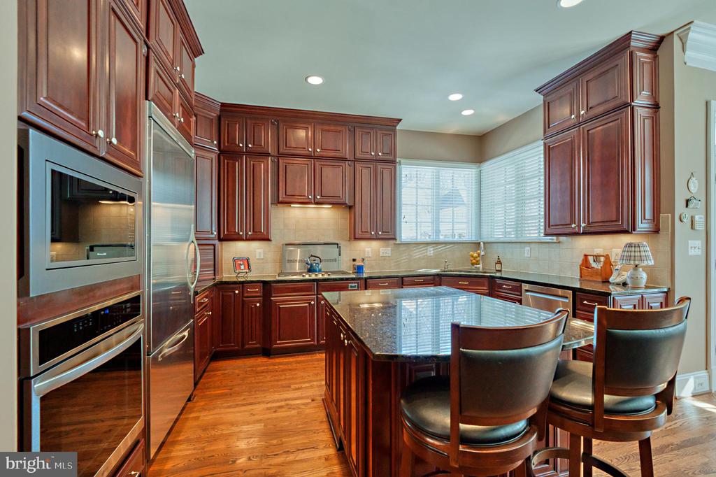 6739 DARRELLS GRANT PLACE