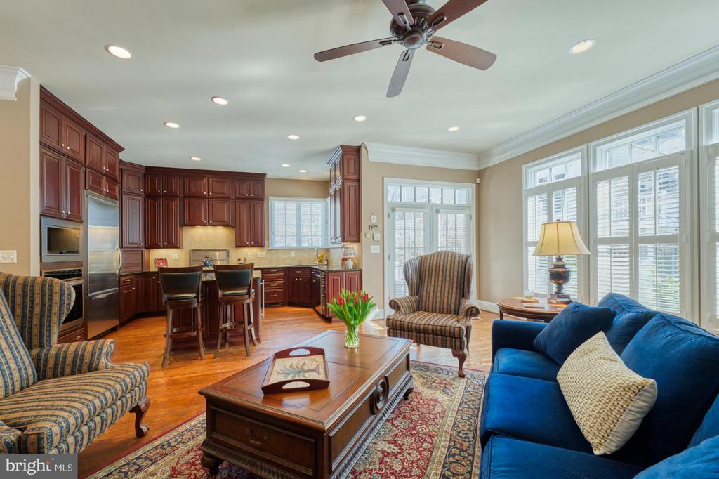 6739 DARRELLS GRANT PLACE