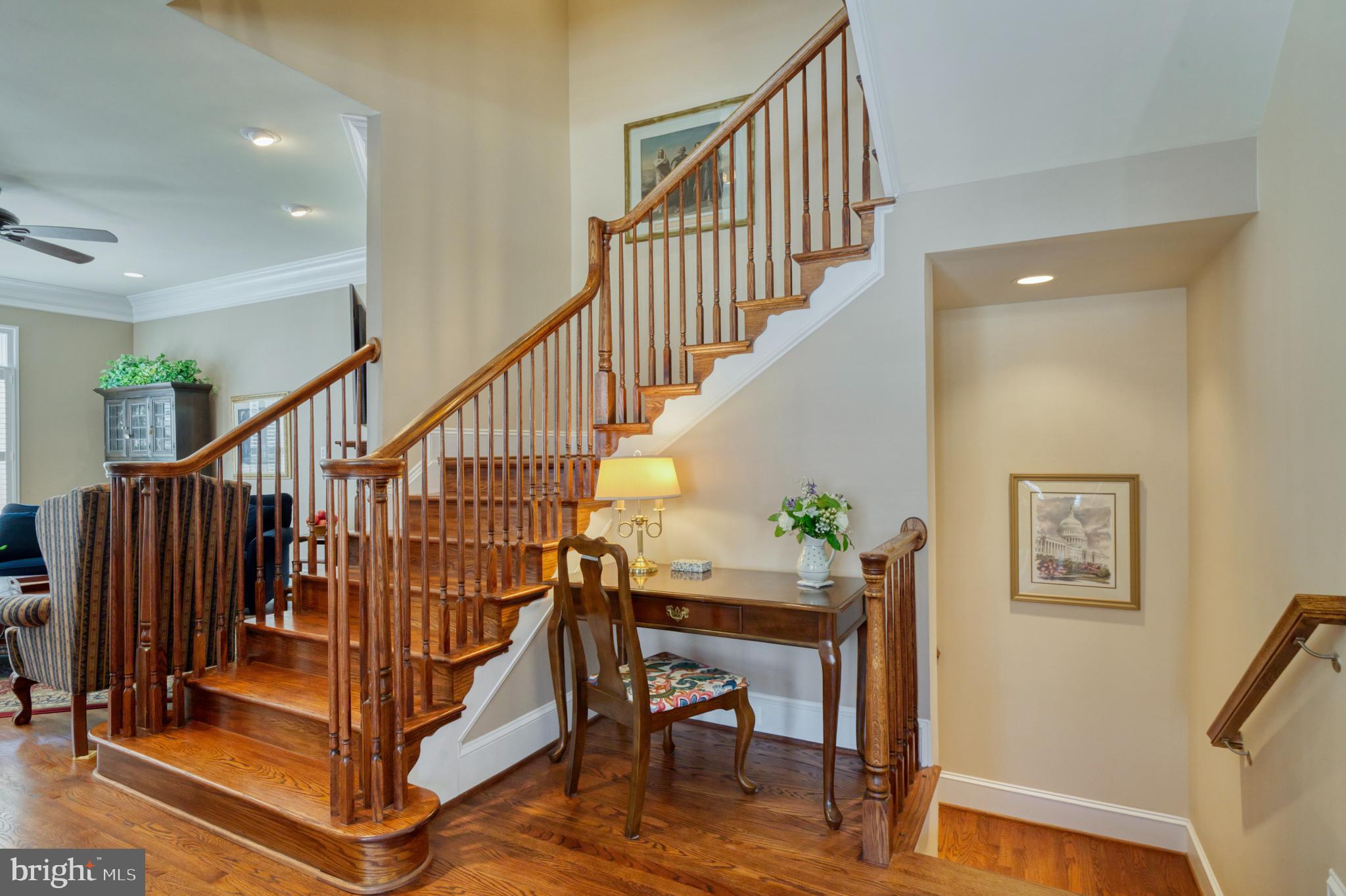 6739 DARRELLS GRANT PLACE
