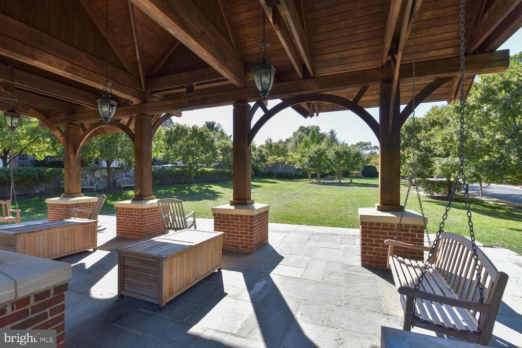 6739 DARRELLS GRANT PLACE
