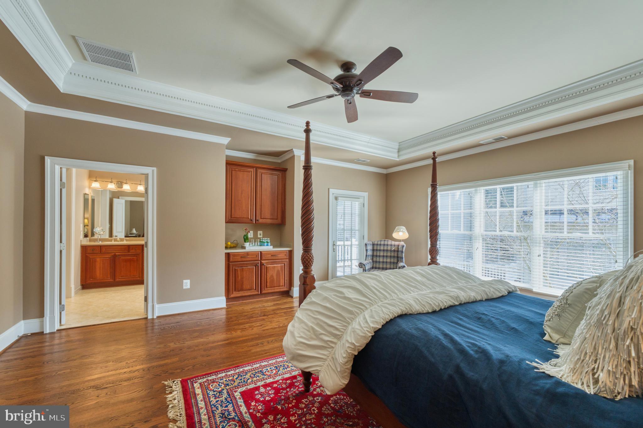 6739 DARRELLS GRANT PLACE