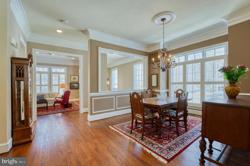 6739 DARRELLS GRANT PLACE
