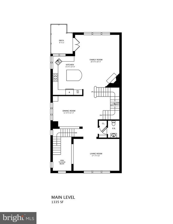 6739 DARRELLS GRANT PLACE