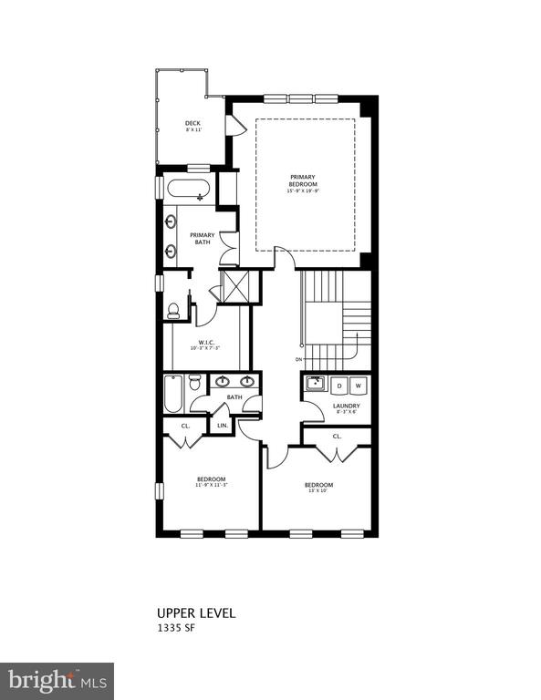 6739 DARRELLS GRANT PLACE