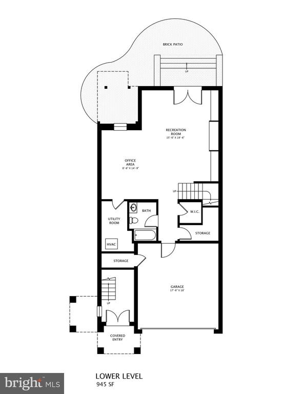 6739 DARRELLS GRANT PLACE