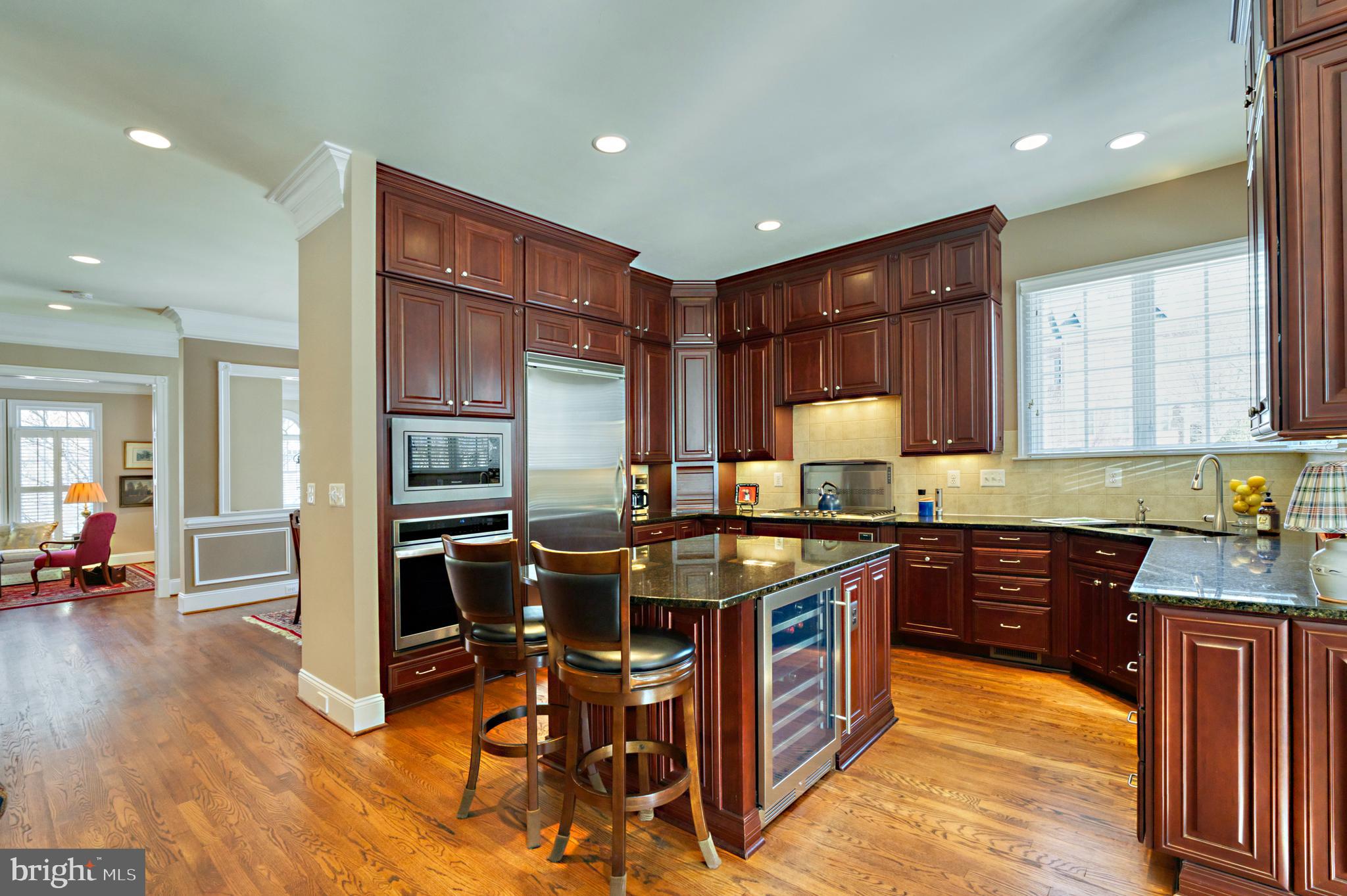 6739 DARRELLS GRANT PLACE