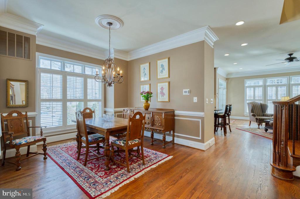 6739 DARRELLS GRANT PLACE
