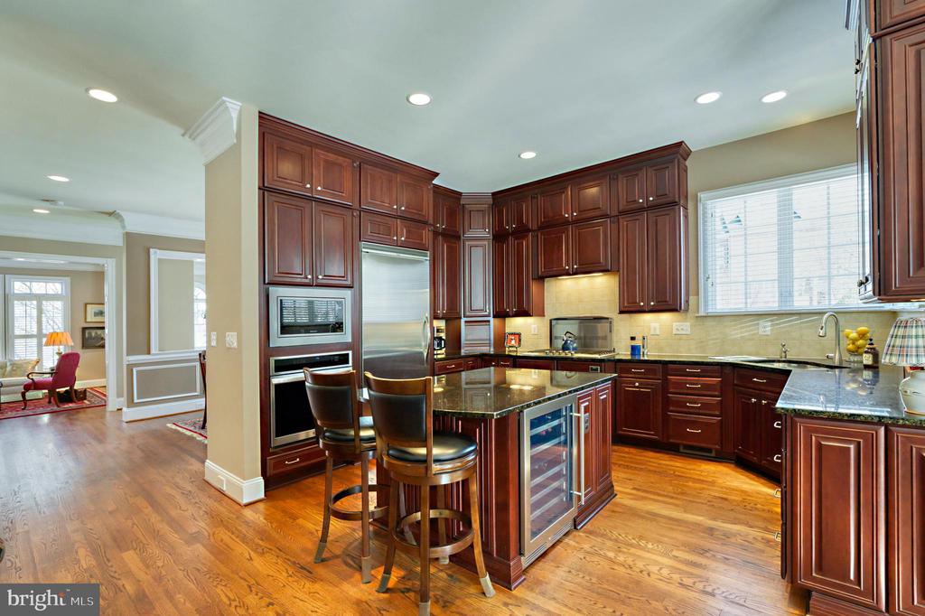 6739 DARRELLS GRANT PLACE