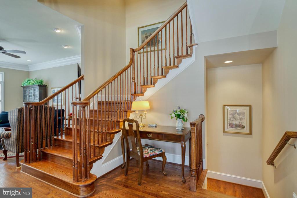 6739 DARRELLS GRANT PLACE