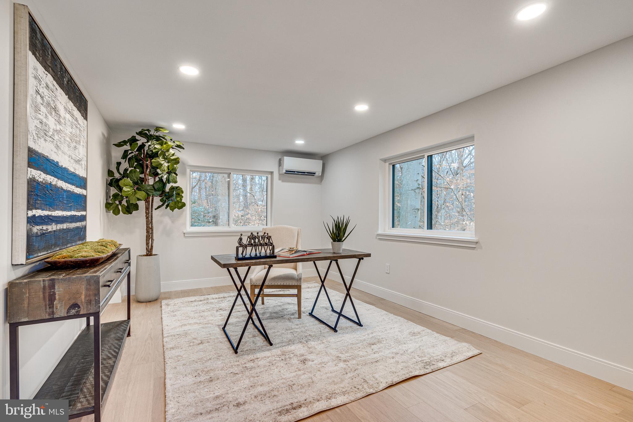 108 INTERPROMONTORY ROAD