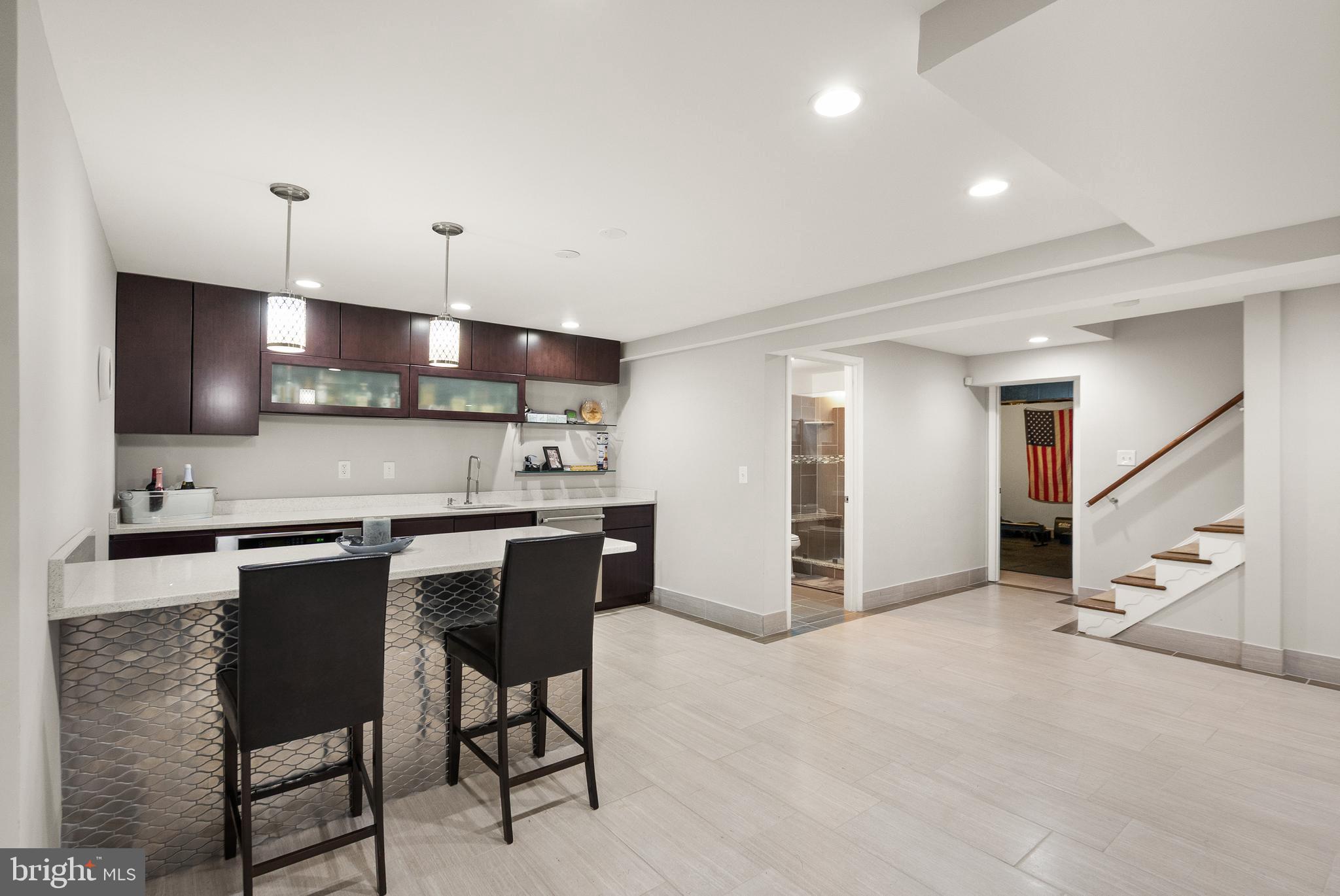 1134 ROUND PEBBLE LANE