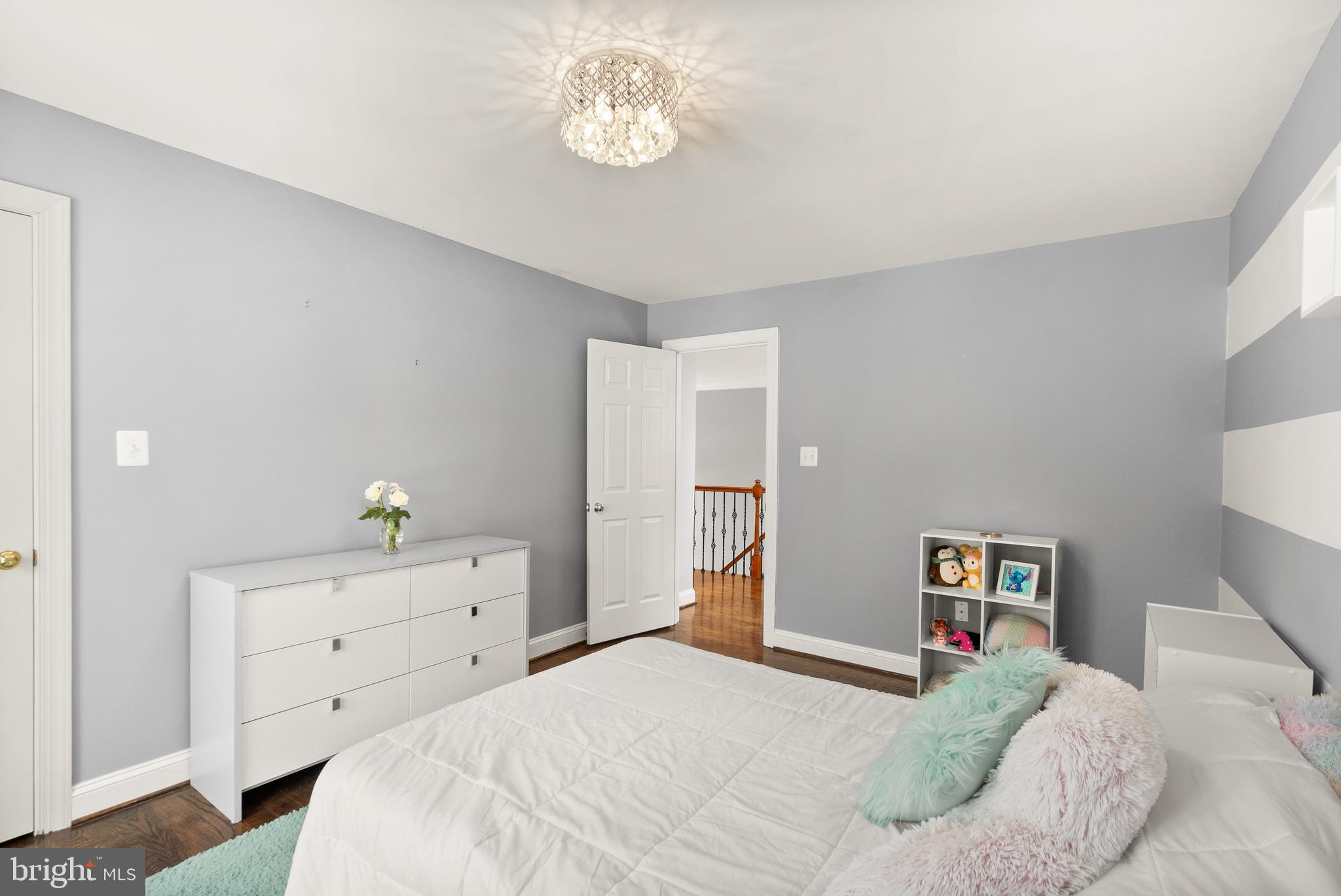 1134 ROUND PEBBLE LANE