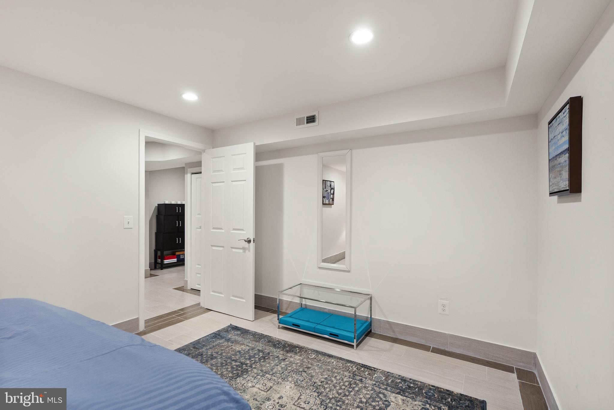 1134 ROUND PEBBLE LANE