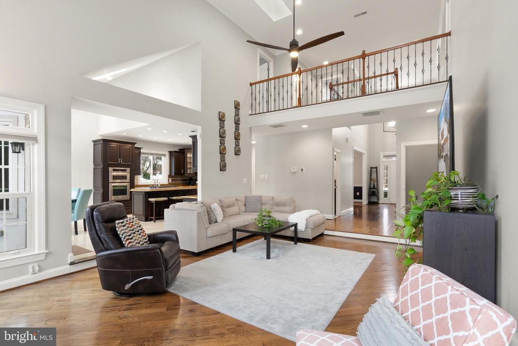 1134 ROUND PEBBLE LANE
