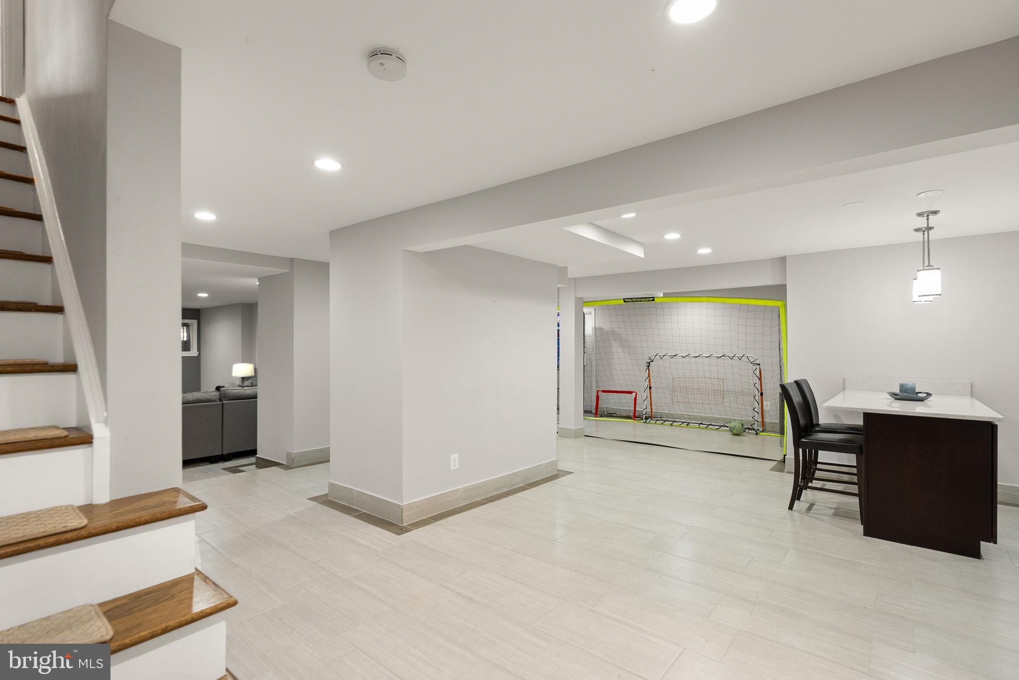 1134 ROUND PEBBLE LANE