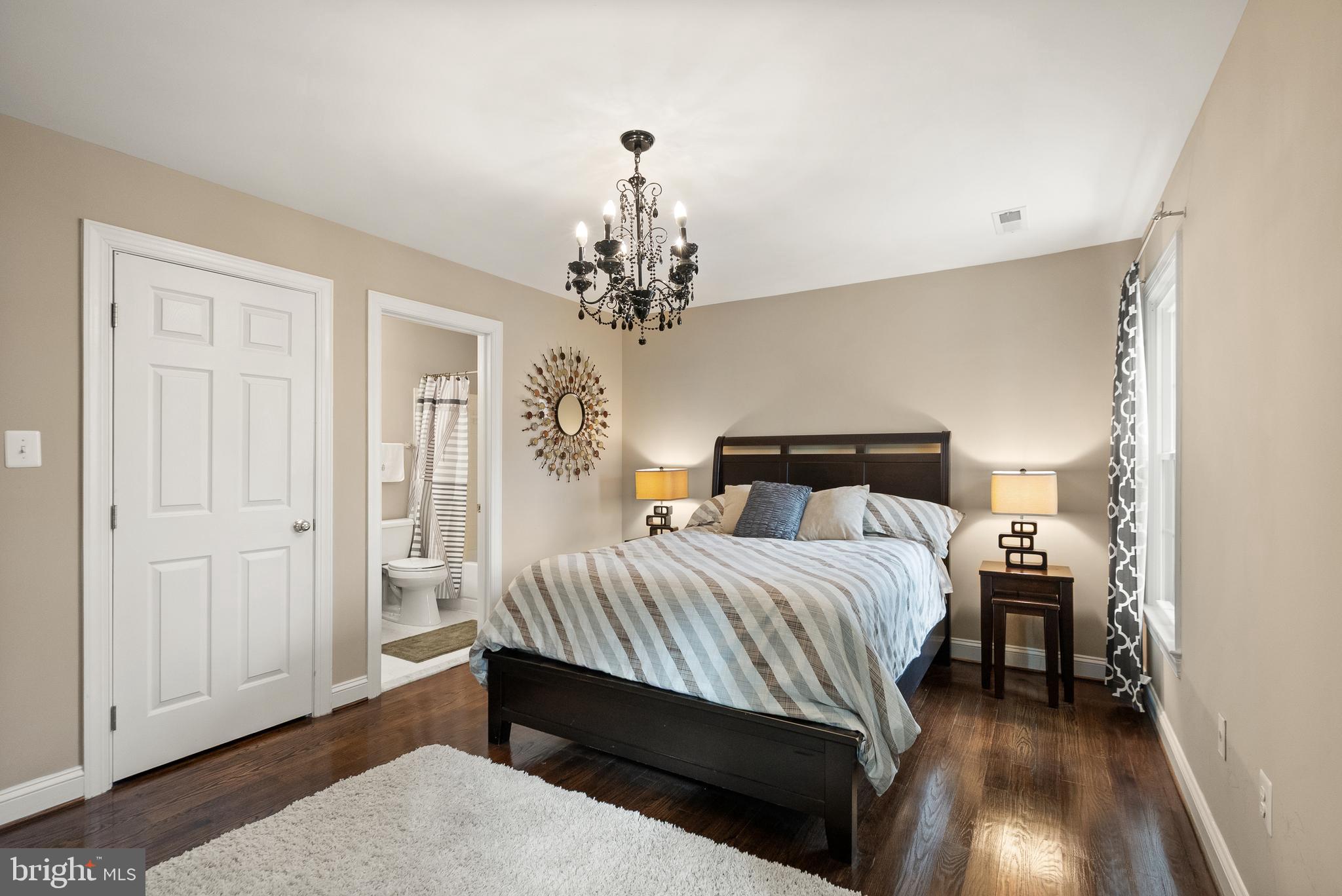 1134 ROUND PEBBLE LANE