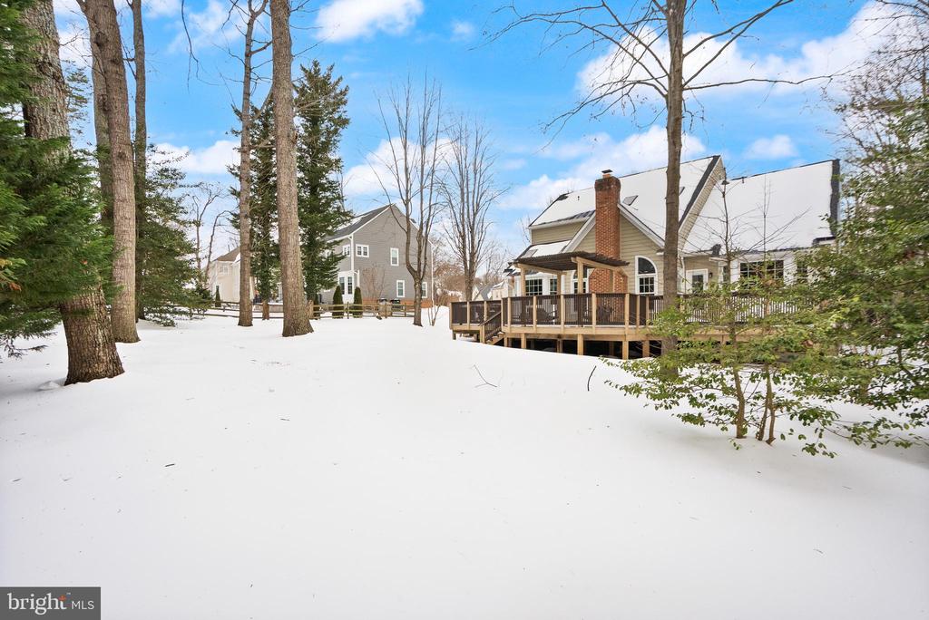 1134 ROUND PEBBLE LANE