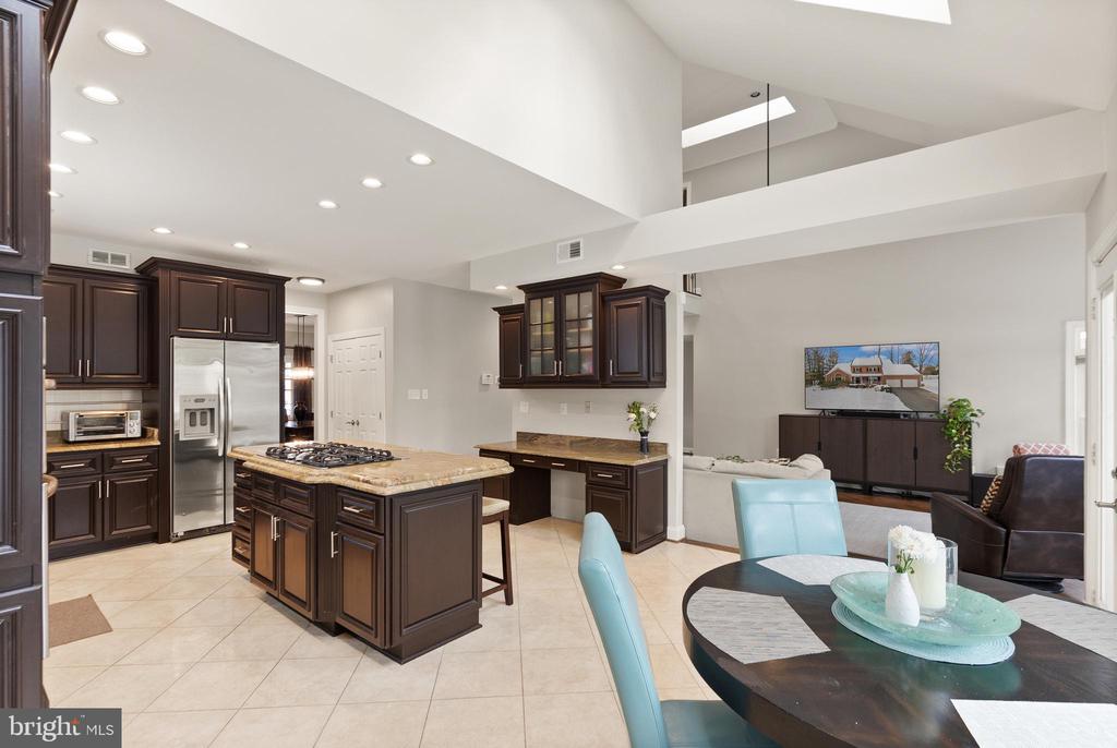 1134 ROUND PEBBLE LANE