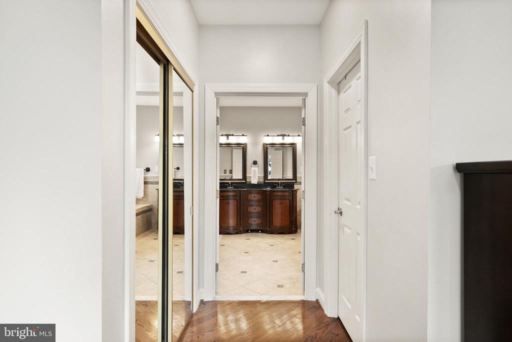 1134 ROUND PEBBLE LANE