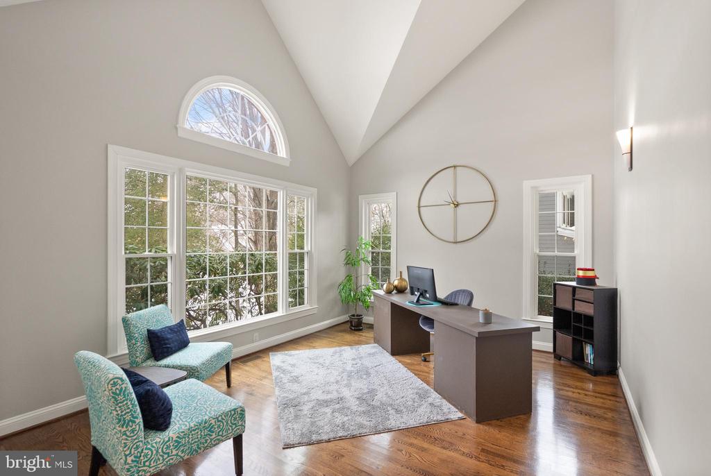 1134 ROUND PEBBLE LANE