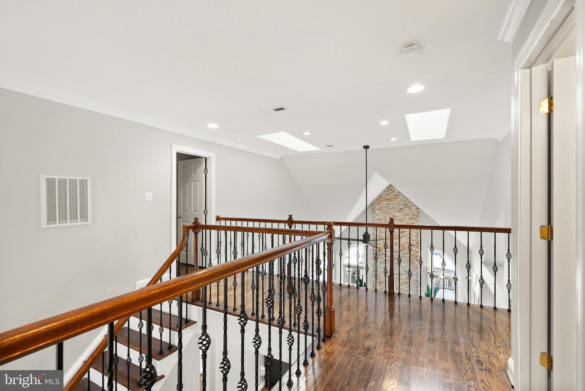 1134 ROUND PEBBLE LANE