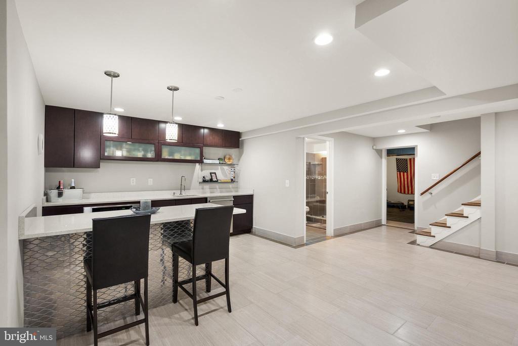 1134 ROUND PEBBLE LANE