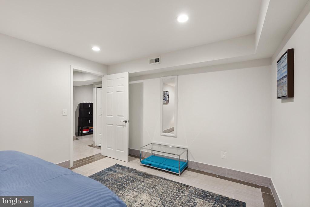 1134 ROUND PEBBLE LANE