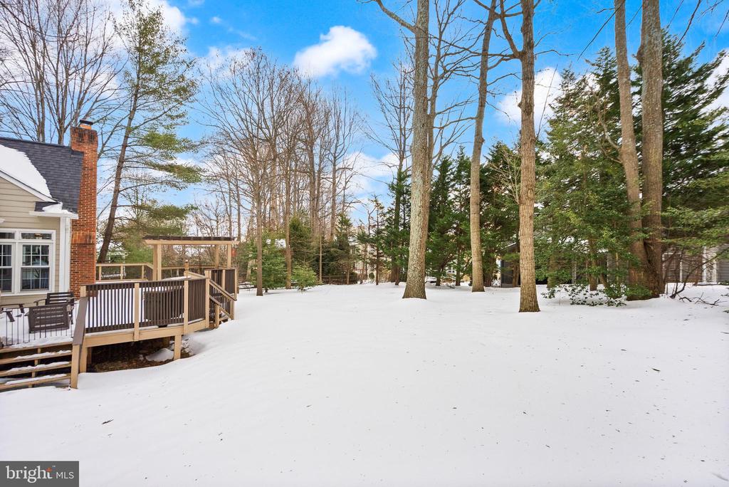 1134 ROUND PEBBLE LANE