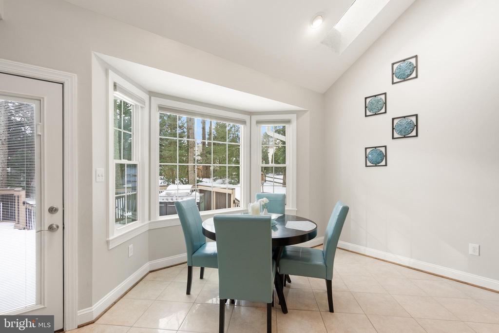 1134 ROUND PEBBLE LANE