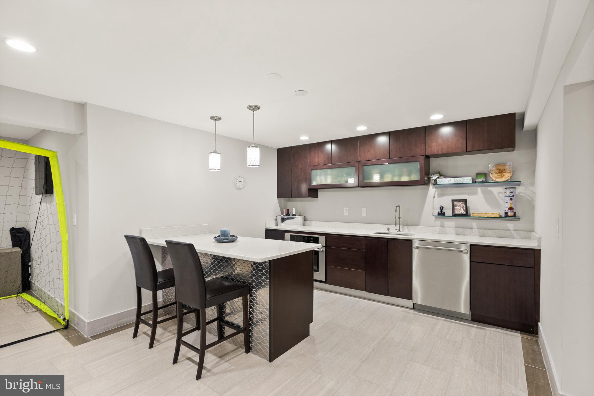 1134 ROUND PEBBLE LANE