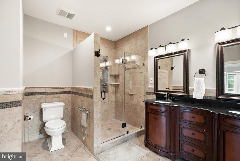 1134 ROUND PEBBLE LANE