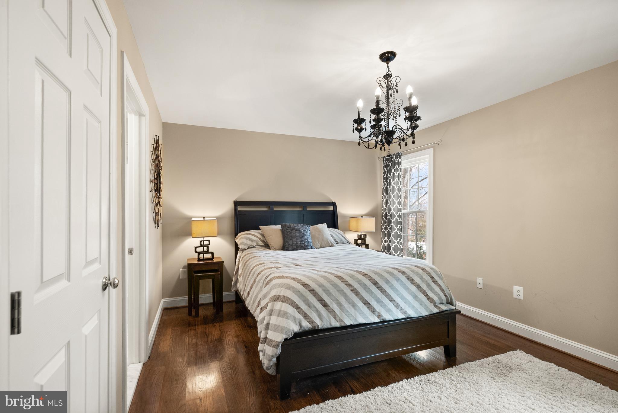 1134 ROUND PEBBLE LANE