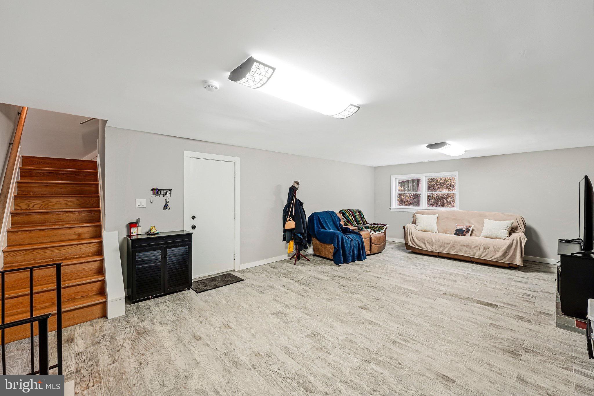 9403 TALISMAN DRIVE