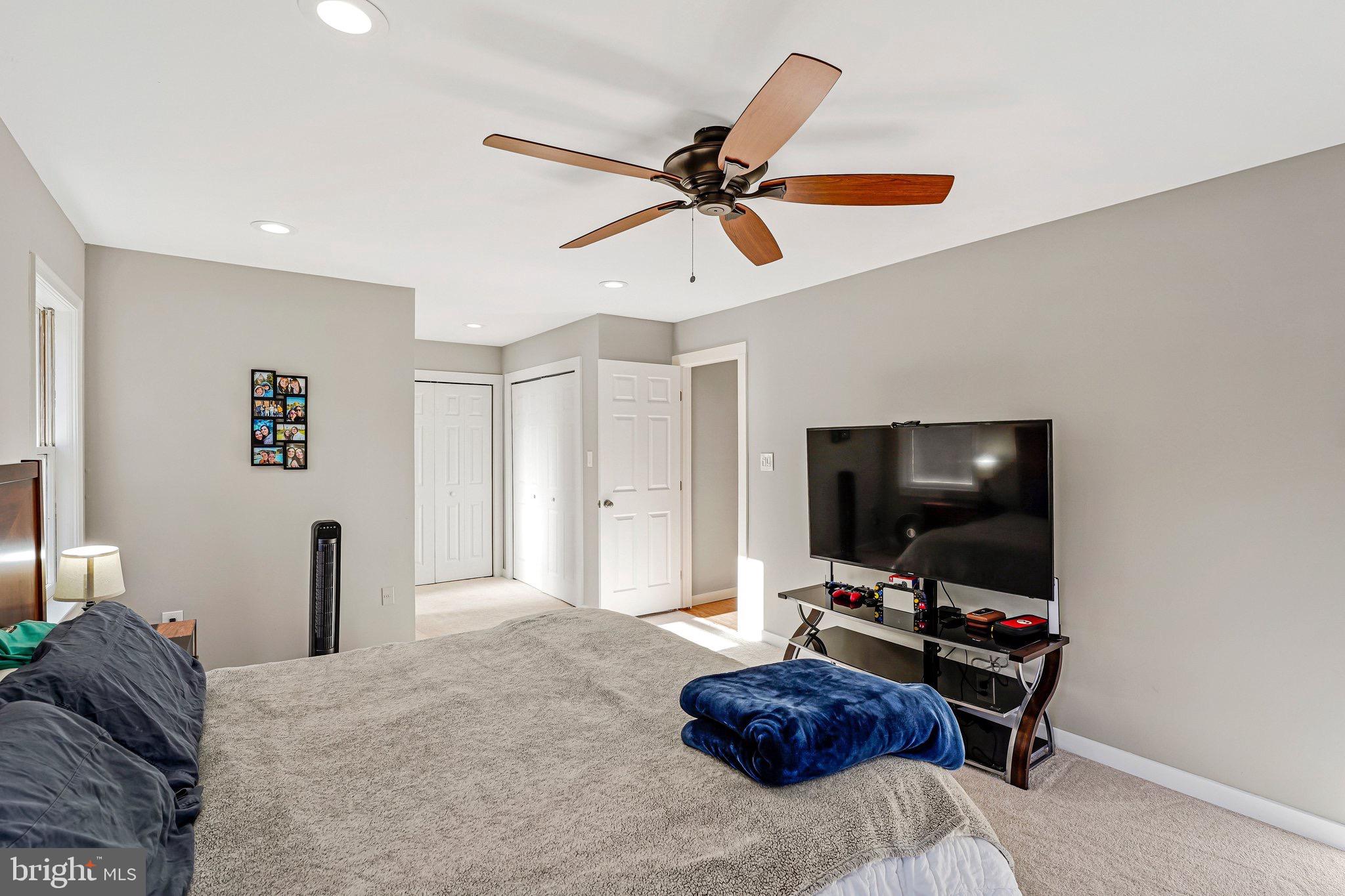 9403 TALISMAN DRIVE