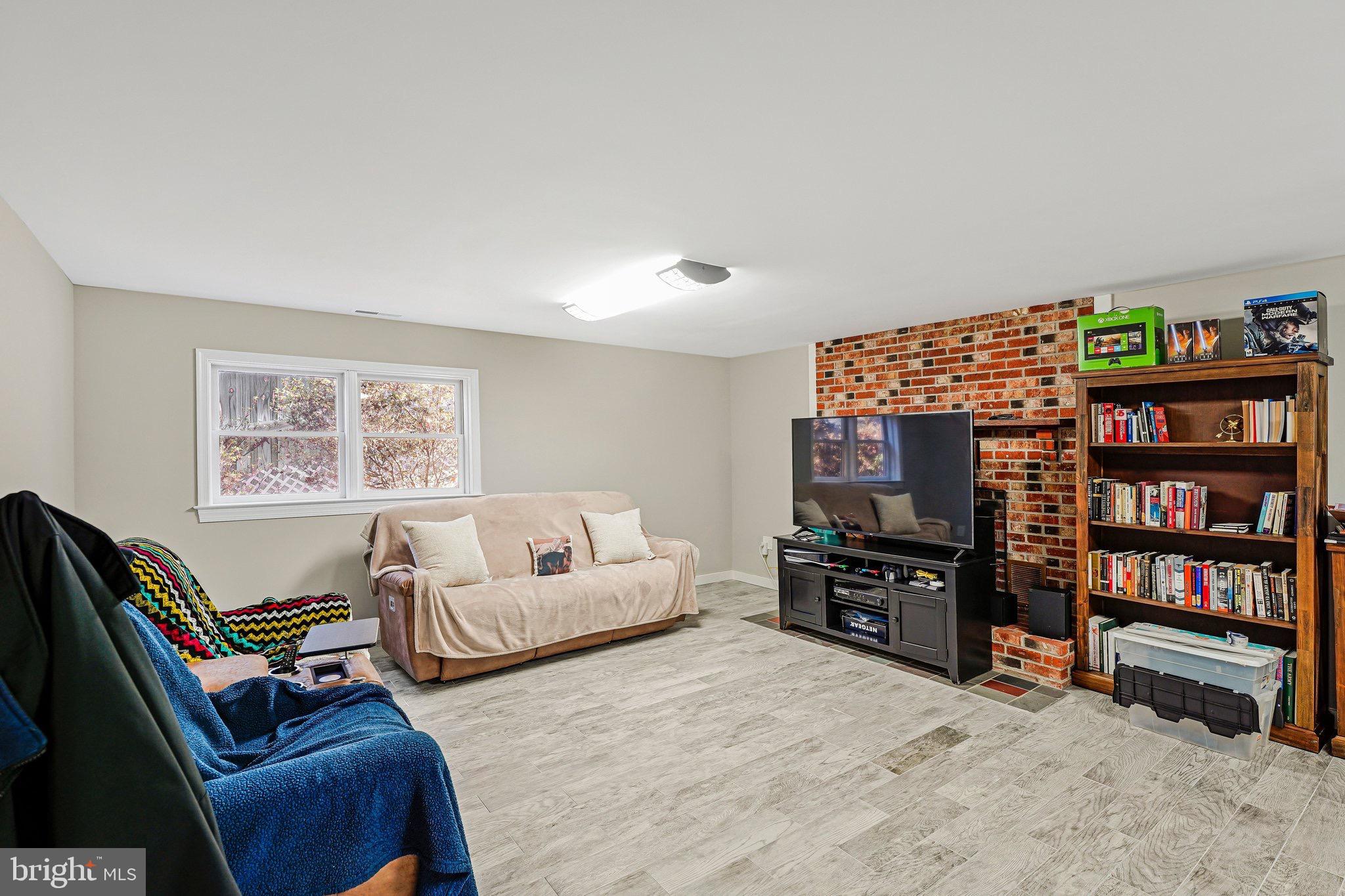 9403 TALISMAN DRIVE