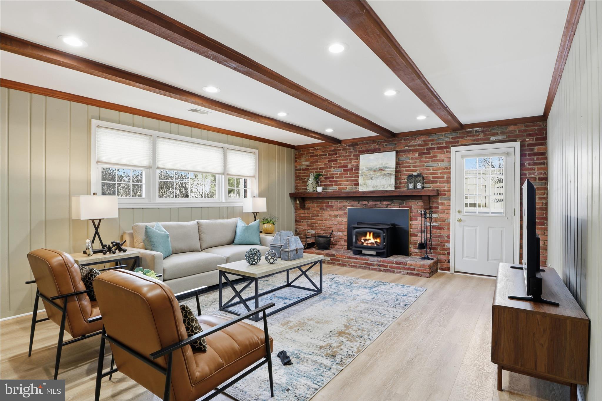 3519 WOODBURN ROAD