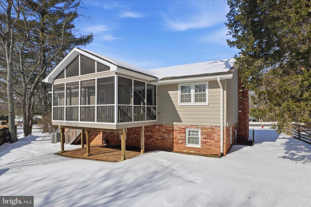 3519 WOODBURN ROAD