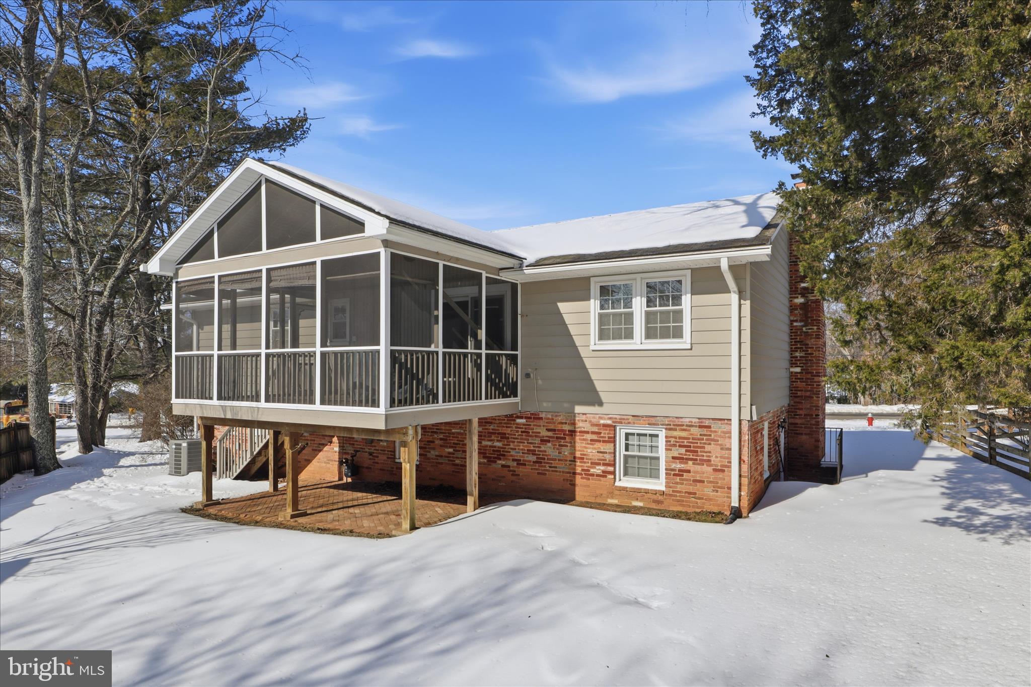 3519 WOODBURN ROAD