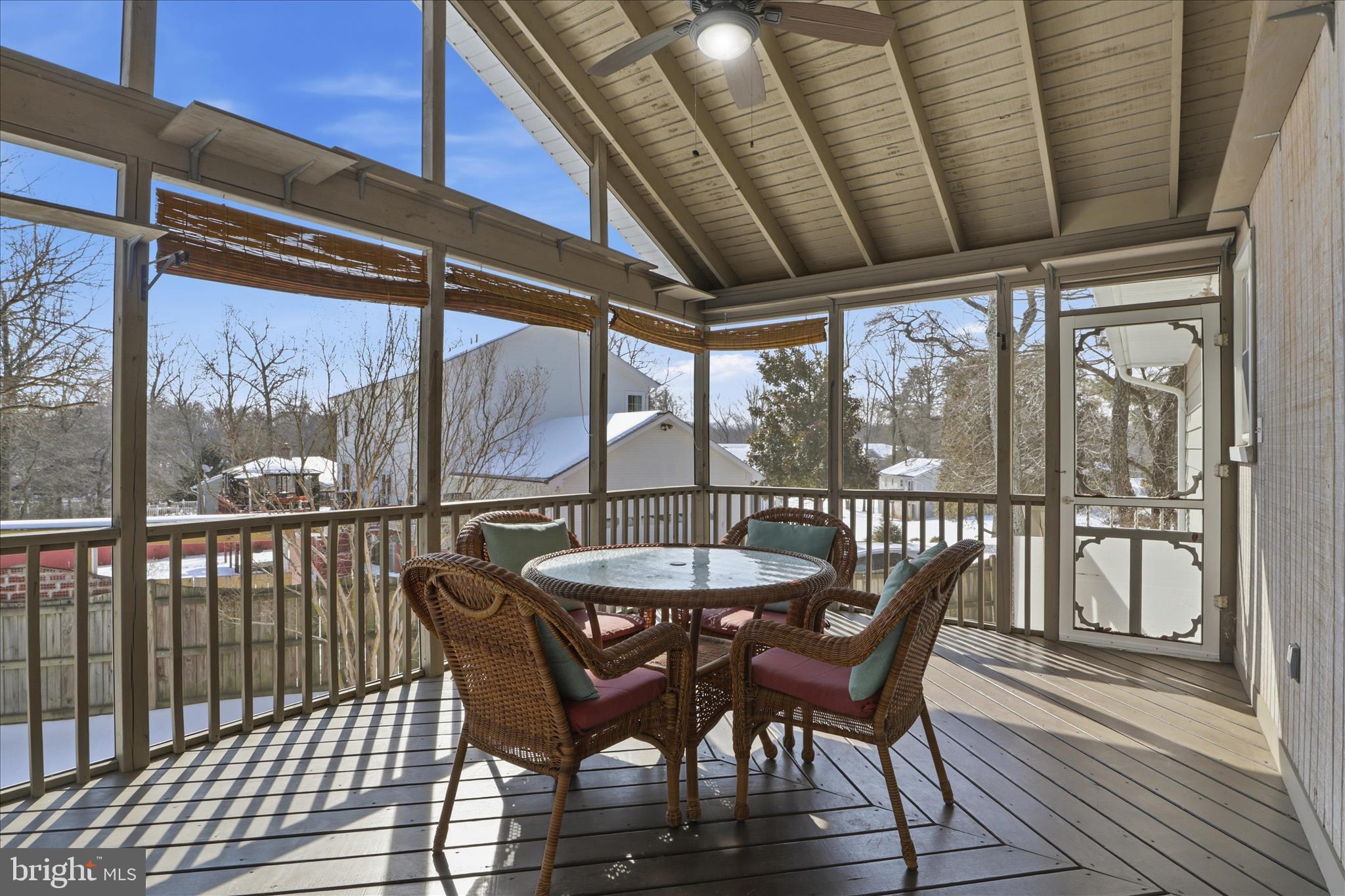 3519 WOODBURN ROAD