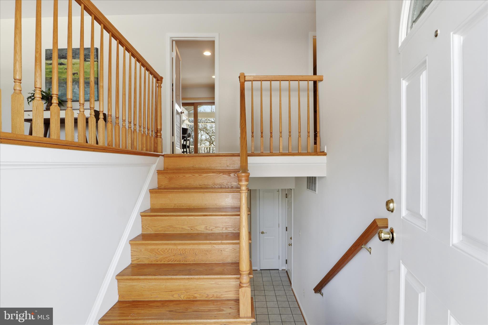 3519 WOODBURN ROAD