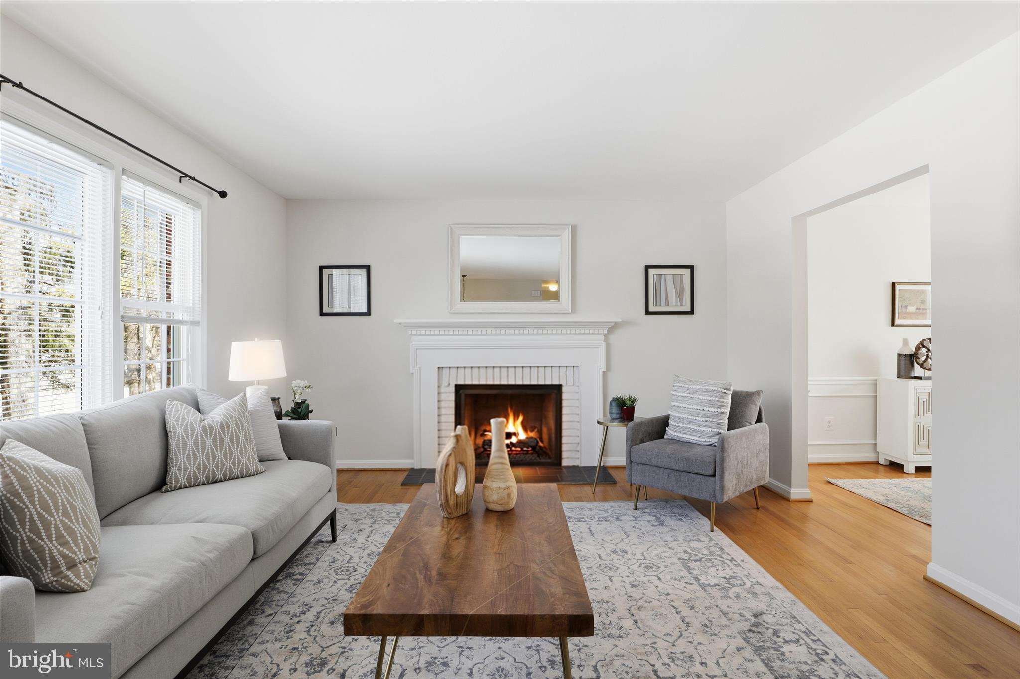 3519 WOODBURN ROAD