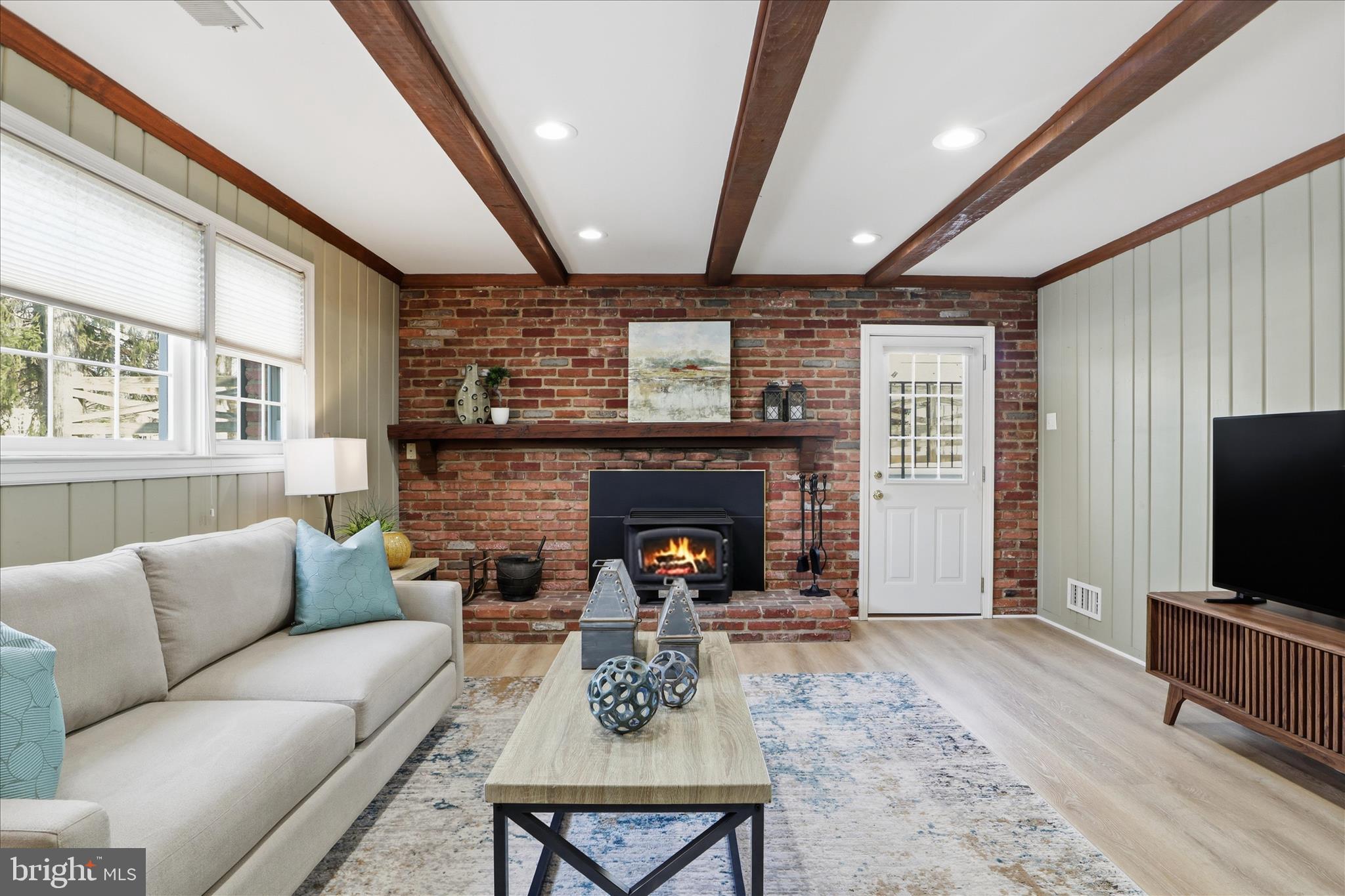 3519 WOODBURN ROAD
