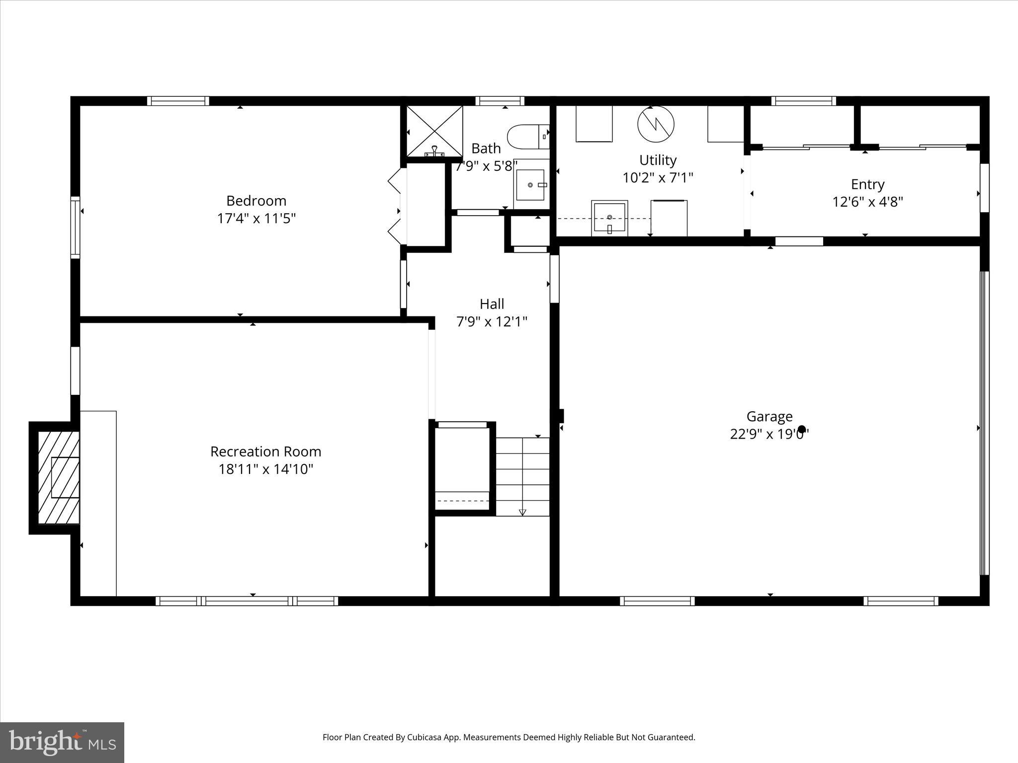 3519 WOODBURN ROAD
